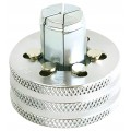 Yellow Jacket 60418 Tube Expander Head, 7/8&quot;-