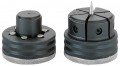 Yellow Jacket 60420 Tube Expander Head, 1-1/8&quot;-