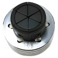 Yellow Jacket 60424 Tube Expander Head, 1-5/8&quot;-