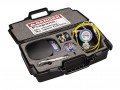 Yellow Jacket 61001 Hydrocarbon Charging Kit-