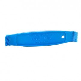Yellow Jacket 61153 FINFIX 3 COMB 11 &amp; 13 /IN-