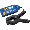 Yellow Jacket 67061 YJACK Temperature Clamp-