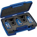 Yellow Jacket YJACK Temperature Clamp Kit 67070-