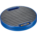 Yellow Jacket 68864 Bluetooth Refrigerant Scale -