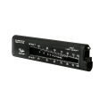 Yellow Jacket 69010 Psychrometer-