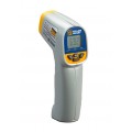 Yellow Jacket 69228 Infrared Thermometer-
