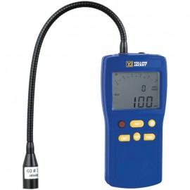 Yellow Jacket 69310 Combustible Gas Leak Detector-
