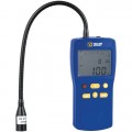Yellow Jacket 69310 Combustible Gas Leak Detector-