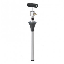 Yellow Jacket 77940 Max-Flow Refrigeration System Oil Pump-