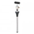 Yellow Jacket 77940 Max-Flow Refrigeration System Oil Pump-