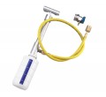 Yellow Jacket 77950 Oil Recharge Pump Kit-
