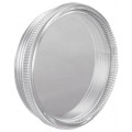 Yellow Jacket 95546 Replacement Lens, 2&amp;quot;-