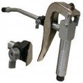 ZeeLine 1533 Booster Handle with pressure relief valve, up to 10, 000 psi-
