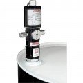 ZeeLine ZE1746 Pneumatic Piston Pump, 5:1 ratio, for 55-gallon drums-