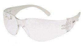 Zenith FL250T2 Z600 Series Eyewear-