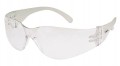 Zenith FL250T2 Z600 Series Eyewear-