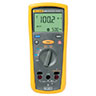 Fluke 1503 Insulation Resistance Meter