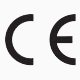CE Icon